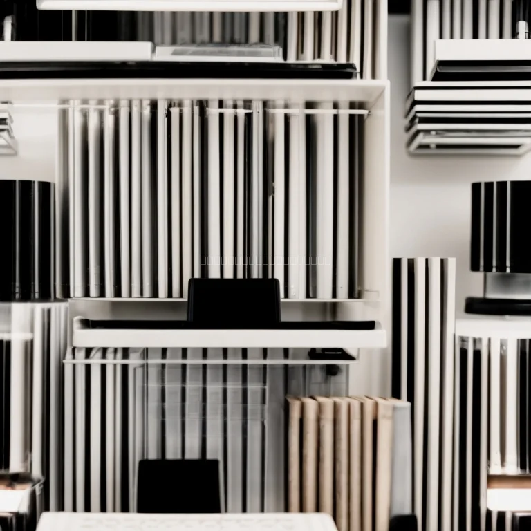 Professional Package